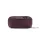 PEAK DESIGN Wash Pouch Small - Holdfogyatkozás