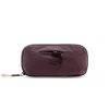 PEAK DESIGN Wash Pouch Small - Holdfogyatkozás