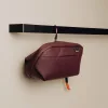 PEAK DESIGN Wash Pouch Small - Holdfogyatkozás