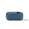 PEAK DESIGN Wash Pouch Small - Tengerkék