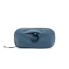 PEAK DESIGN Wash Pouch Small - Tengerkék
