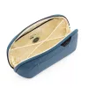 PEAK DESIGN Wash Pouch Small - Tengerkék