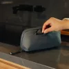 PEAK DESIGN Wash Pouch Small - Tengerkék