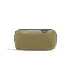 PEAK DESIGN Tech Pouch Small - Algazöld