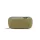 PEAK DESIGN Tech Pouch Small - Algazöld