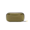 PEAK DESIGN Tech Pouch Small - Algazöld