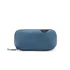 PEAK DESIGN Tech Pouch Small - Terngerkék