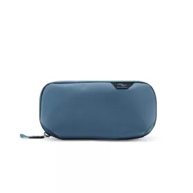 PEAK DESIGN Tech Pouch Small - Terngerkék