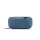 PEAK DESIGN Tech Pouch Small - Terngerkék