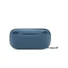 PEAK DESIGN Tech Pouch Small - Terngerkék