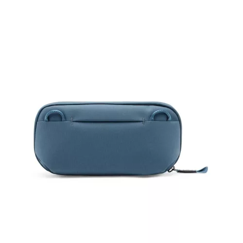 PEAK DESIGN Tech Pouch Small - Terngerkék