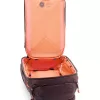 PEAK DESIGN Travel Backpack 45L - Holdfogyatkozás