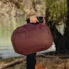 PEAK DESIGN Travel Backpack 45L - Holdfogyatkozás