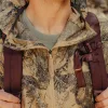 PEAK DESIGN Travel Backpack 45L - Holdfogyatkozás