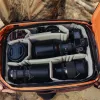 PEAK DESIGN Travel Backpack 45L - Holdfogyatkozás
