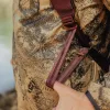 PEAK DESIGN Travel Backpack 45L - Holdfogyatkozás