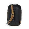 PEAK DESIGN Travel Backpack 30L - Préifarkas