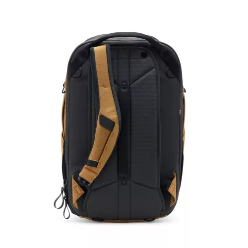 PEAK DESIGN Travel Backpack 30L - Préifarkas