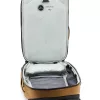 PEAK DESIGN Travel Backpack 30L - Préifarkas