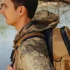 PEAK DESIGN Travel Backpack 30L - Préifarkas