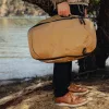 PEAK DESIGN Travel Backpack 30L - Préifarkas
