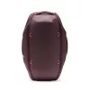 PEAK DESIGN Travel Duffelpack 65L - Holdfogyatkozás