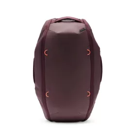 PEAK DESIGN Travel Duffelpack 65L - Holdfogyatkozás