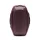 PEAK DESIGN Travel Duffelpack 65L - Holdfogyatkozás