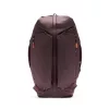 PEAK DESIGN Travel Duffelpack 65L - Holdfogyatkozás