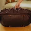 PEAK DESIGN Travel Duffelpack 65L - Holdfogyatkozás