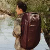 PEAK DESIGN Travel Duffelpack 65L - Holdfogyatkozás