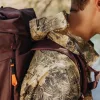 PEAK DESIGN Travel Duffelpack 65L - Holdfogyatkozás