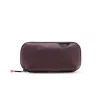 PEAK DESIGN Tech Pouch Small - Holdfogyatkozás