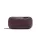 PEAK DESIGN Tech Pouch Small - Holdfogyatkozás