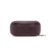 PEAK DESIGN Tech Pouch Small - Holdfogyatkozás