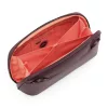 PEAK DESIGN Tech Pouch Small - Holdfogyatkozás