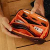 PEAK DESIGN Tech Pouch Small - Holdfogyatkozás
