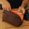 PEAK DESIGN Tech Pouch Small - Holdfogyatkozás