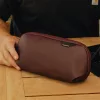 PEAK DESIGN Tech Pouch Small - Holdfogyatkozás