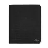 Peak Design Passport Wallet - Black