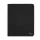 Peak Design Passport Wallet - Black