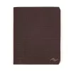 Peak Design Passport Wallet - Eclipse