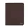 Peak Design Passport Wallet - Eclipse