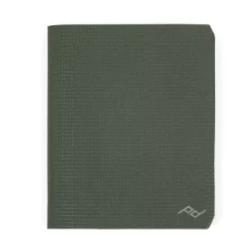 Peak Design Passport Wallet - Sage
