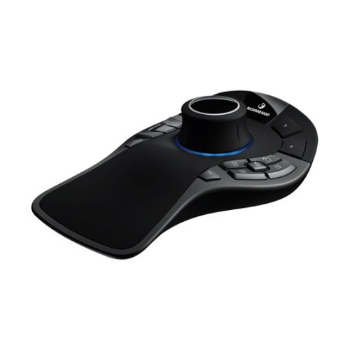 3Dconnexion SpacePro