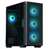 Zalman - Mini - M4 Black