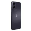 Motorola MOTO G04 4+64 DS CONCORD BLACK mobiltelefon