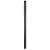 Motorola MOTO G04 4+64 DS CONCORD BLACK mobiltelefon