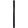 Motorola MOTO G04 4+64 DS CONCORD BLACK mobiltelefon