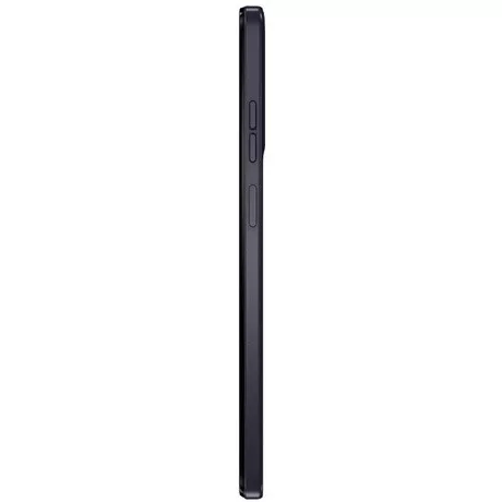 Motorola MOTO G04 4+64 DS CONCORD BLACK mobiltelefon